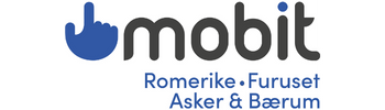 Mobit Romerike -Furuset-Asker & Bærum